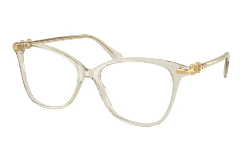 Designer briller Swarovski SK2074 3003