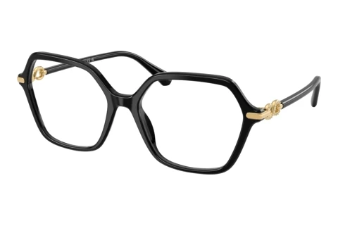 Designer briller Swarovski SK2075 1001