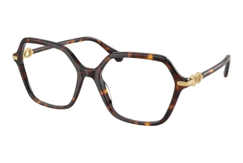 Designer briller Swarovski SK2075 1002