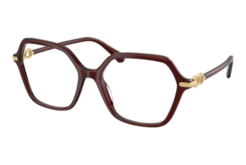 Designer briller Swarovski SK2075 1098