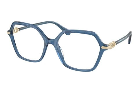 Designer briller Swarovski SK2075 1110