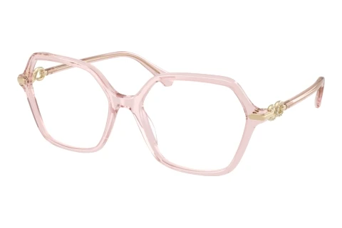 Designer briller Swarovski SK2075 1111