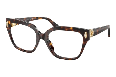 Designer briller Swarovski SK2076U 1002