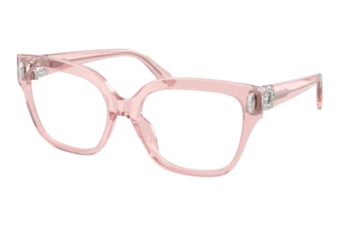 Designer briller Swarovski SK2076U 1105
