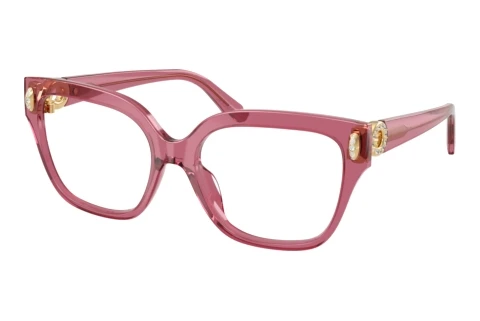 Designer briller Swarovski SK2076U 1107