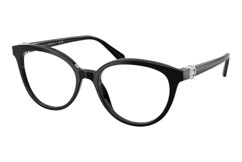 Designer briller Swarovski SK2078 1038
