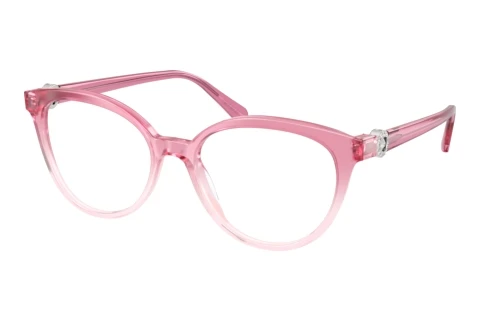 Designer briller Swarovski SK2078 1115