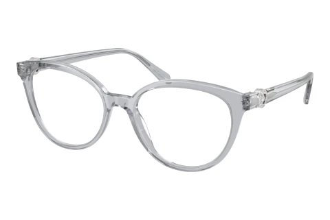 Designer briller Swarovski SK2078 1117