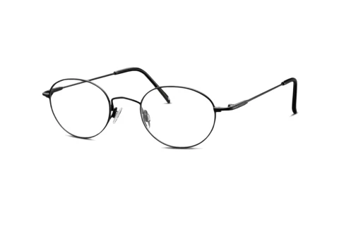 Designer briller TITANFLEX EB 3666 10