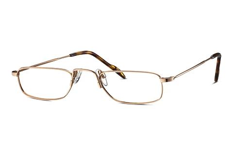 Designer briller TITANFLEX EBT 3760 20