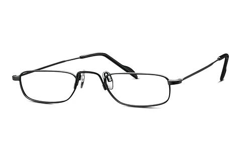 Designer briller TITANFLEX EBT 3760 31