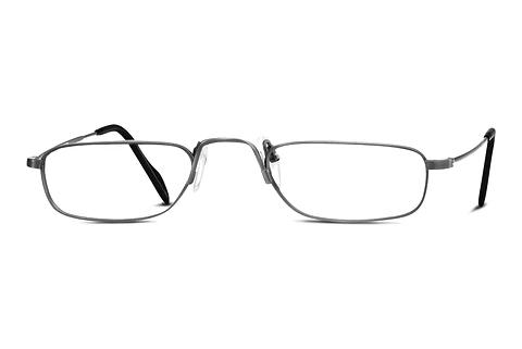 Designer briller TITANFLEX EBT 3760 32