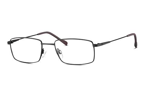 Designer briller TITANFLEX EBT 820745 10