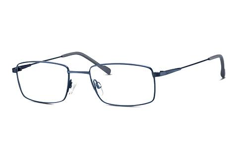 Designer briller TITANFLEX EBT 820745 70