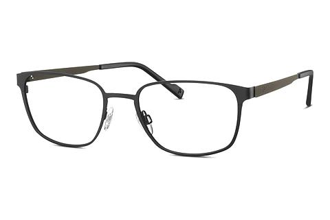 Designer briller TITANFLEX EBT 820754 14