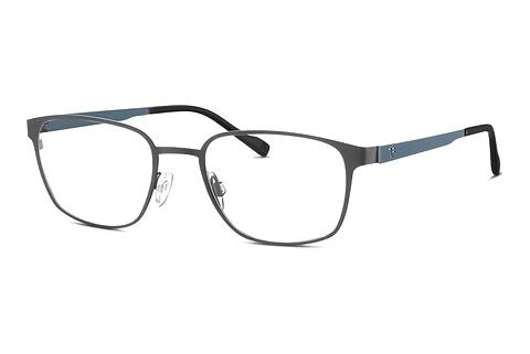 Designer briller TITANFLEX EBT 820754 30