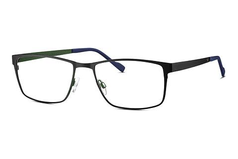 Designer briller TITANFLEX EBT 820773 34