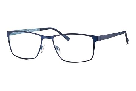 Designer briller TITANFLEX EBT 820773 70
