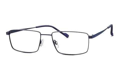 Designer briller TITANFLEX EBT 820789 70