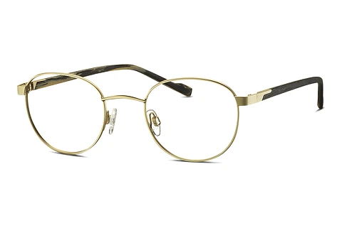 Designer briller TITANFLEX EBT 820797 20