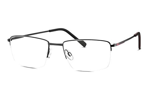 Designer briller TITANFLEX EBT 820801 10