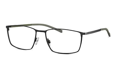 Designer briller TITANFLEX EBT 820811 10