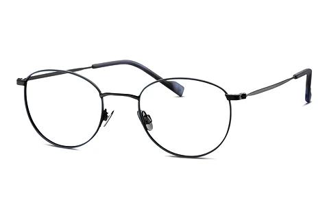 Designer briller TITANFLEX EBT 820822 10