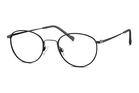 Designer briller TITANFLEX EBT 820825 10