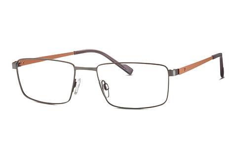 Designer briller TITANFLEX EBT 820830 38