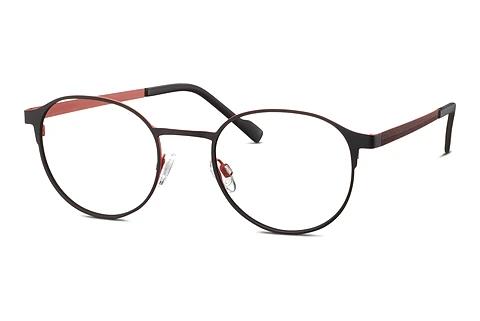 Designer briller TITANFLEX EBT 820833 10