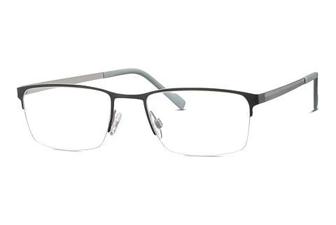 Designer briller TITANFLEX EBT 820834 13
