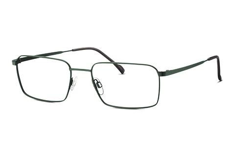 Designer briller TITANFLEX EBT 820848 40