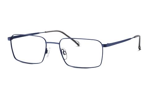 Designer briller TITANFLEX EBT 820848 70
