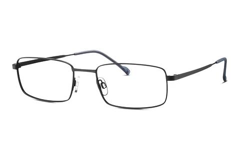 Designer briller TITANFLEX EBT 820849 31
