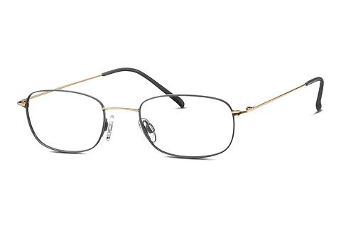 Designer briller TITANFLEX EBT 820850 20