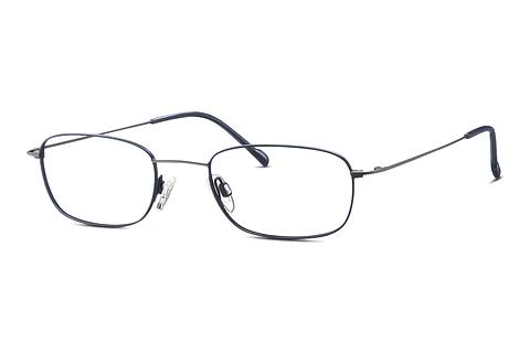 Designer briller TITANFLEX EBT 820850 30