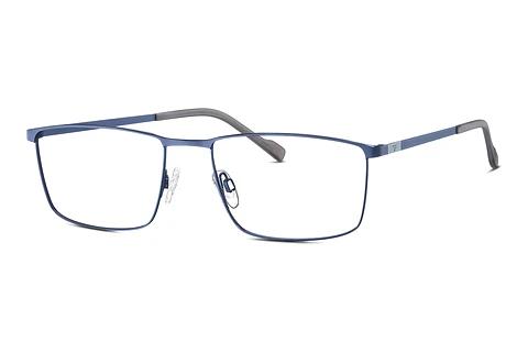 Designer briller TITANFLEX EBT 820853 70