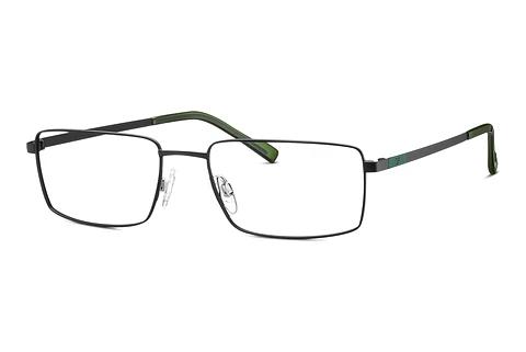 Designer briller TITANFLEX EBT 820854 10