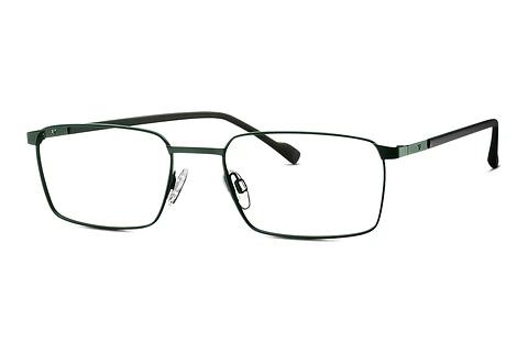 Designer briller TITANFLEX EBT 820858 40