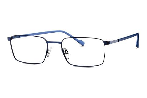 Designer briller TITANFLEX EBT 820858 70