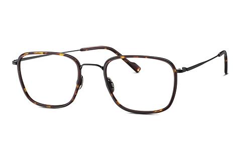 Designer briller TITANFLEX EBT 820866 10