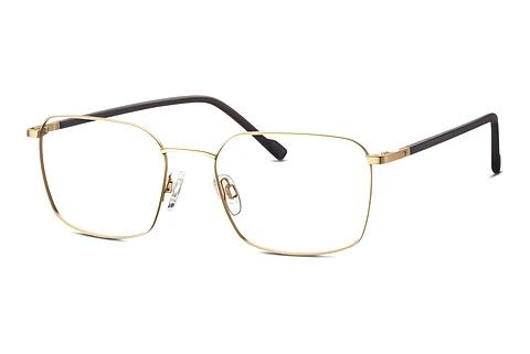 Designer briller TITANFLEX EBT 820877 20