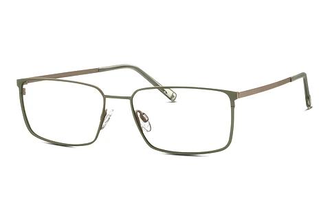 Designer briller TITANFLEX EBT 820880 46