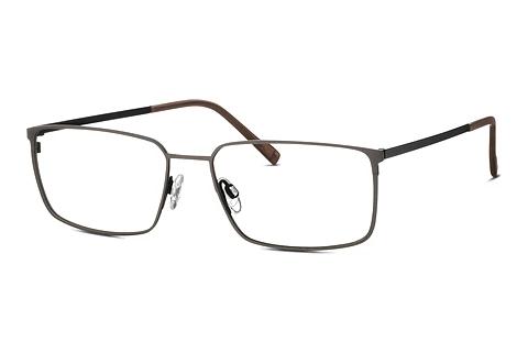 Designer briller TITANFLEX EBT 820880 61