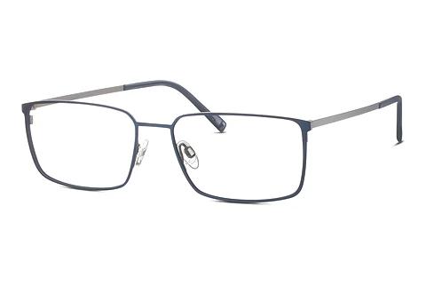 Designer briller TITANFLEX EBT 820880 73