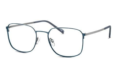 Designer briller TITANFLEX EBT 820881 73