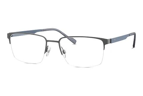 Designer briller TITANFLEX EBT 820883 33