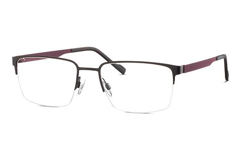 Designer briller TITANFLEX EBT 820883 35
