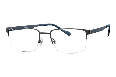 Designer briller TITANFLEX EBT 820883 37