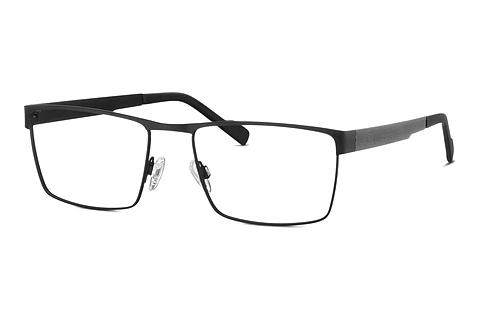 Designer briller TITANFLEX EBT 820884 10